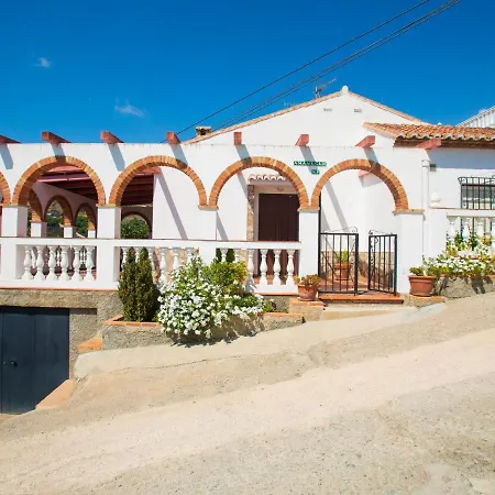 Amanecer - Amu 103 By Interhome Holiday home *